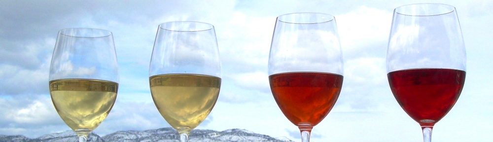 The Sensible Gourmet